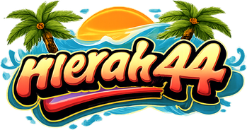 merah44